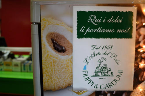 MordiEFuggi 10
