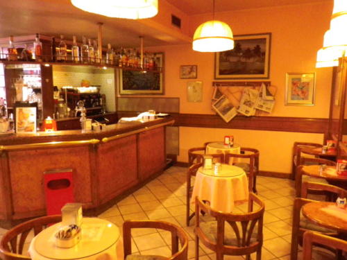 sala