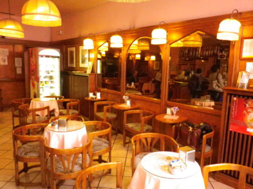 sala2